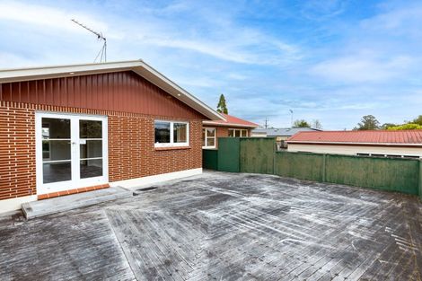 Photo of property in 11 Saint Pauls Road, Chartwell, Hamilton, 3210