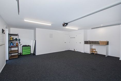 Photo of property in 25 Okaihau Place, Tikipunga, Whangarei, 0112