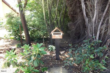 Photo of property in 73d Murphys Road, Springlands, Blenheim, 7201