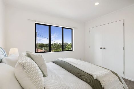 Photo of property in 1/59 Verran Road, Birkenhead, Auckland, 0626