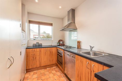 Photo of property in 2/627 Gloucester Street, Linwood, Christchurch, 8062