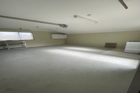 Photo of property in 10a Marie Crescent, Te Atatu South, Auckland, 0610