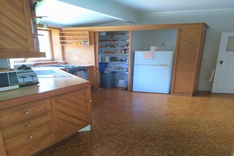 Photo of property in 35 Lingarth Street, Remuera, Auckland, 1050