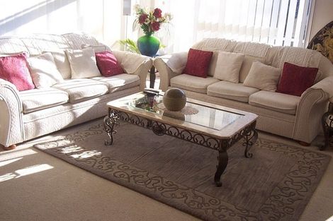 Photo of property in 54 Bentley Avenue, Glenfield, Auckland, 0629