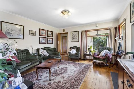 Photo of property in 49 Bourne Crescent, Papanui, Christchurch, 8053