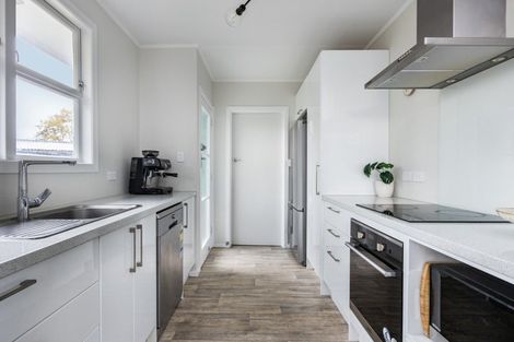 Photo of property in 8 Salisbury Avenue, Tamatea, Napier, 4112