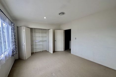 Photo of property in 5q Dryden Place, Mount Wellington, Auckland, 1051