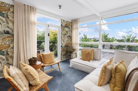 Photo of property in 79a Bassett Road, Remuera, Auckland, 1050