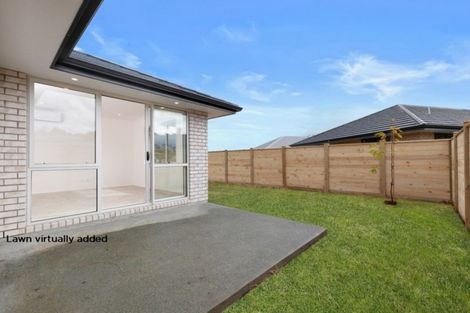 Photo of property in 18 Ngahau Street, Warkworth, 0910