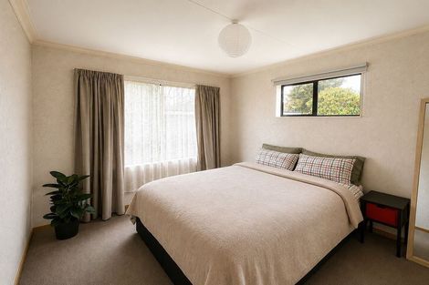 Photo of property in 3/39 Duncan Street, Hawthorndale, Invercargill, 9810