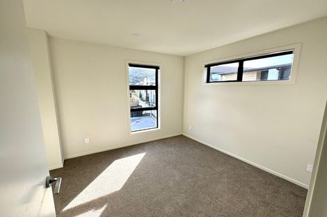Photo of property in 73 Te Ara O Papatahi, Wainuiomata, Lower Hutt, 5014