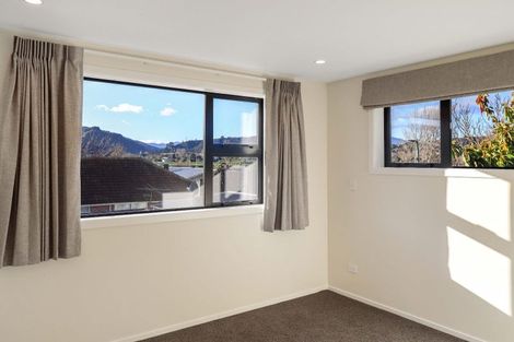 Photo of property in 1105a Fergusson Drive, Clouston Park, Upper Hutt, 5018