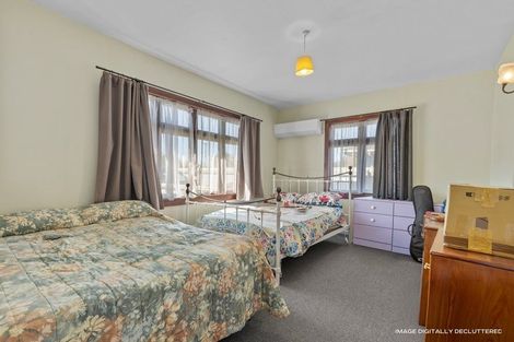 Photo of property in 74 Budge Street, Riversdale, Blenheim, 7201