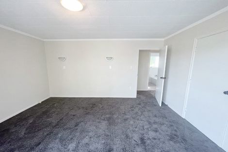Photo of property in 94 Glenvar Road, Torbay, Auckland, 0630