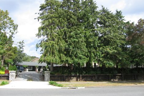 Photo of property in 5a Brentwood Street, Trentham, Upper Hutt, 5018