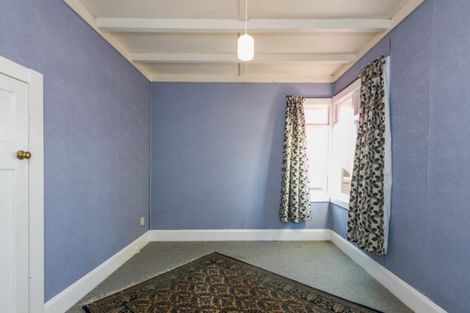 Photo of property in 19 Chambers Street, Te Awa, Napier, 4110