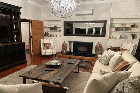 Photo of property in 178 Cowan Road, Hunua, Papakura, 2583