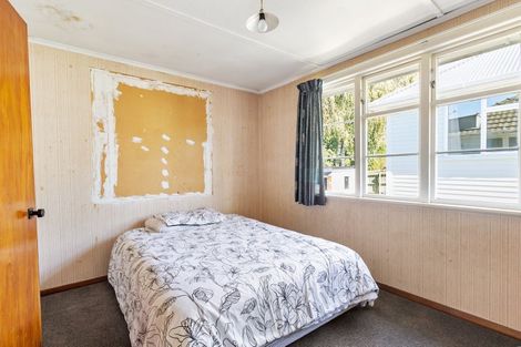 Photo of property in 72 Macdonald Street, Marchwiel, Timaru, 7910