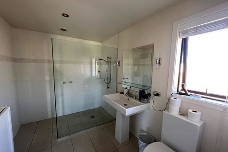 Photo of property in 11 Bevan Place, Wanaka, 9305