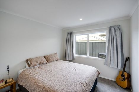 Photo of property in 10 Whariki Crescent, Flaxmere, Hastings, 4120