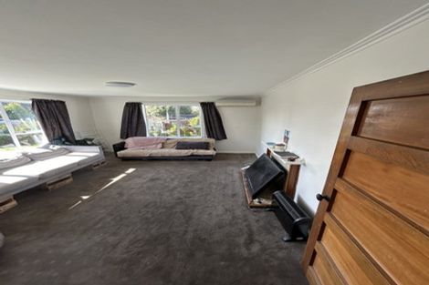 Photo of property in 52 Suva Street, Upper Riccarton, Christchurch, 8041