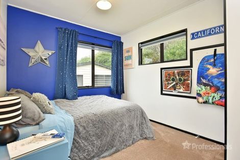 Photo of property in 15 Bethune Street, Featherston, 5710