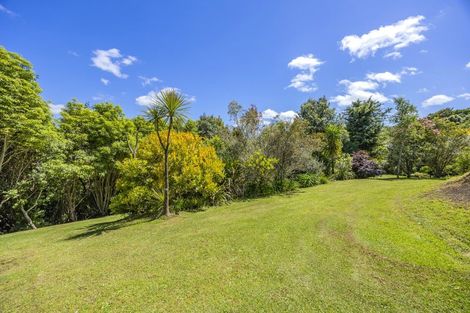 Photo of property in 22b Stone Road, Bombay, 2675