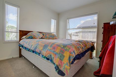 Photo of property in 3/10 Bankwood Road, Chartwell, Hamilton, 3210