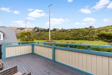 Photo of property in 2/14 Wakatu Avenue, Moncks Bay, Christchurch, 8081