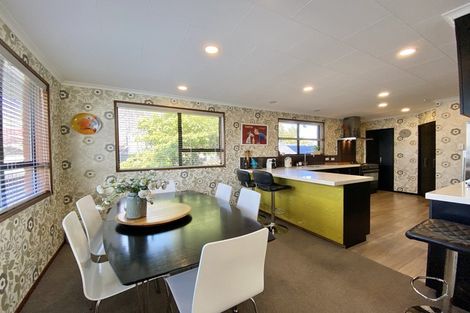 Photo of property in 75 Kildare Rise, Waikiwi, Invercargill, 9810