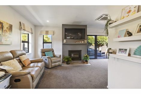 Photo of property in 6a Davie Street, Temuka, 7920