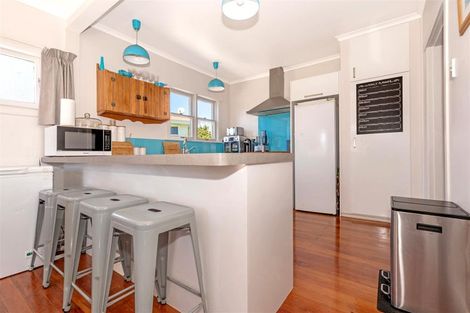 Photo of property in 32 Fergusson Drive, Te Hapara, Gisborne, 4010