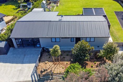 Photo of property in 12 Mareretu Avenue, Patumahoe, Pukekohe, 2679