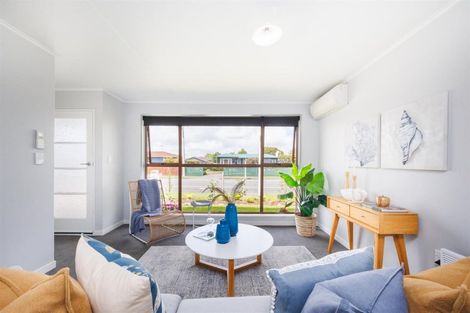 Photo of property in 136 High Street, Bulls, 4818