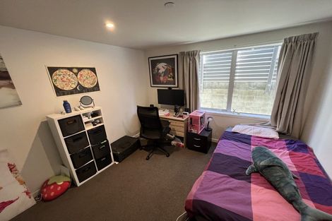 Photo of property in 6/239 Adelaide Road, Newtown, Wellington, 6021