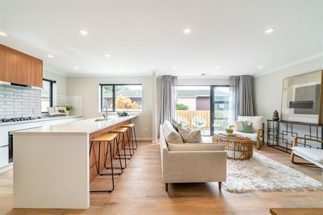 Photo of property in 44a Phillip Street, Johnsonville, Wellington, 6037