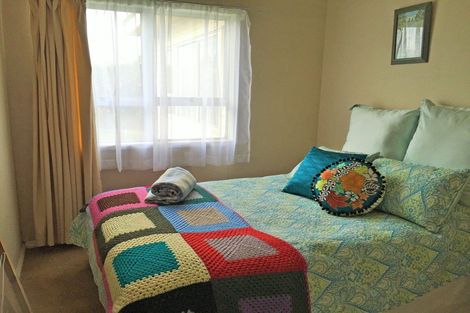 Photo of property in 2 Smith Street, Matamata, 3400