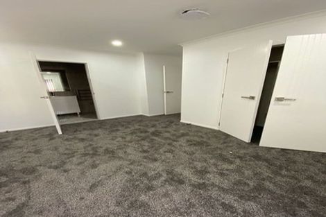 Photo of property in 10c Vickerman Street, Otara, Auckland, 2023