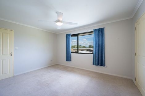 Photo of property in 116 Aniseed Valley Road, Hope, Richmond, 7081