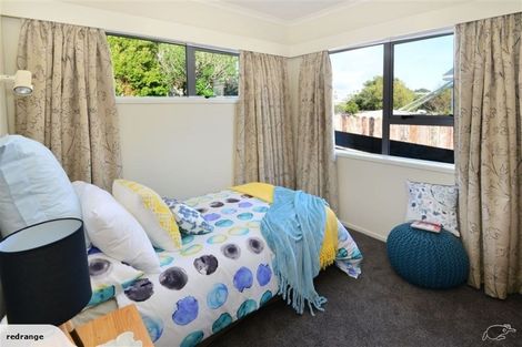 Photo of property in 134 Pacific Parade, Army Bay, Whangaparaoa, 0930
