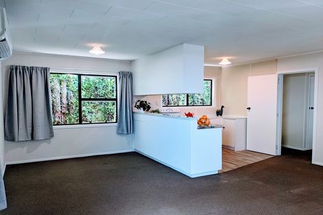 Photo of property in 1/44 Blagdon Road, Blagdon, New Plymouth, 4310