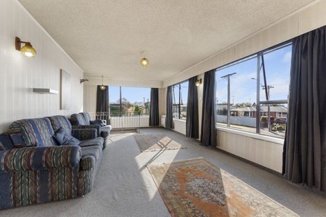 Photo of property in 1/104 Scott Street, Blenheim, 7201