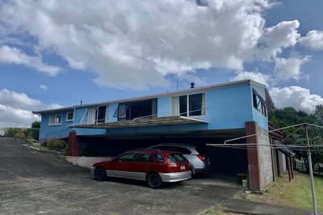 Photo of property in 171 Church Road, Kaitaia, 0482