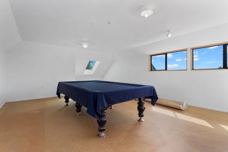 Photo of property in 54 Mcqueens Road, Cheviot, 7310