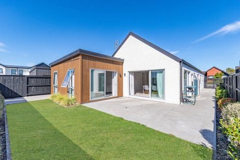 Photo of property in 32 Earp Crescent, Chartwell, Hamilton, 3210