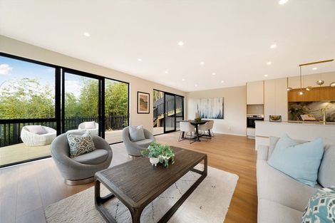 Photo of property in 46a Queenstown Road, Onehunga, Auckland, 1061