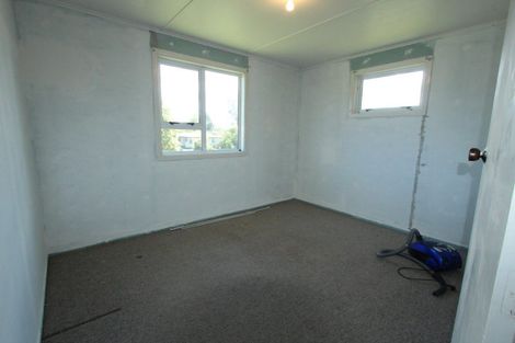 Photo of property in 3 Saint Andrews Drive, Tokoroa, 3420