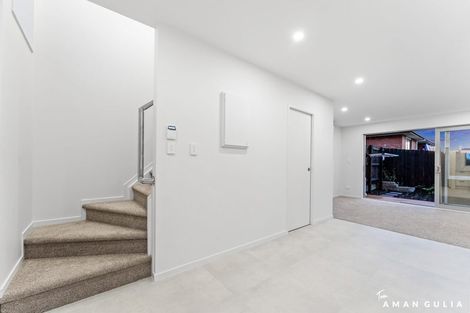 Photo of property in 24 Mili Way, Ranui, Auckland, 0612