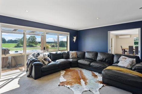 Photo of property in 89 Bridge Road, Fernside, Rangiora, 7475