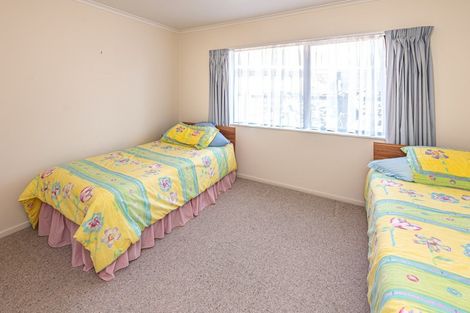 Photo of property in 19 Grey Street, College Estate, Whanganui, 4500